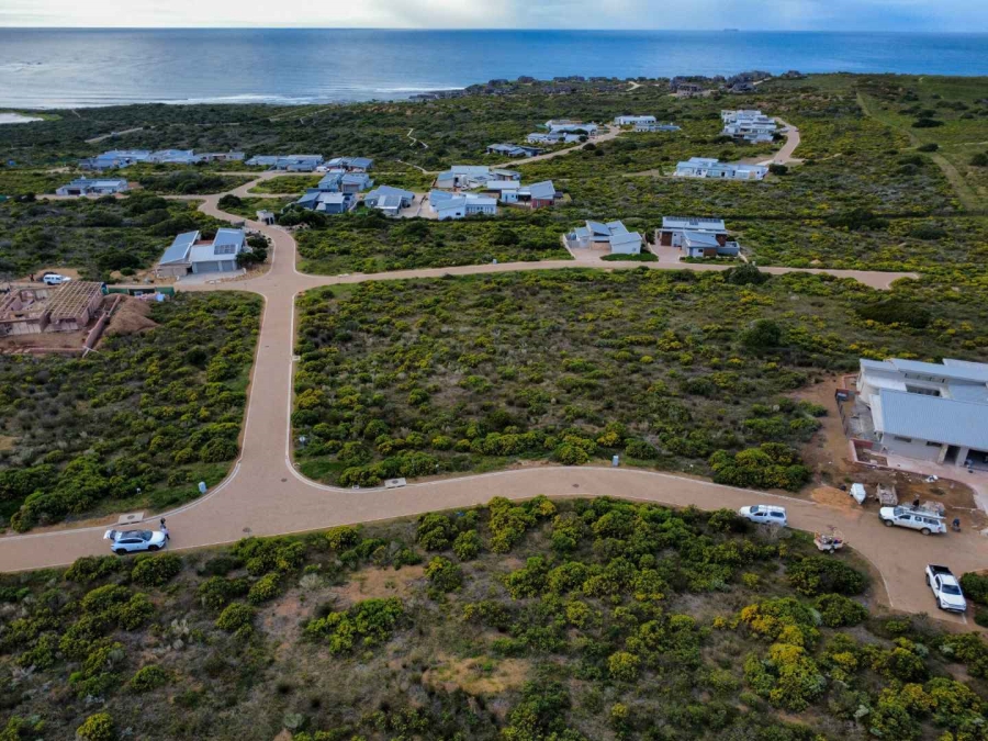0 Bedroom Property for Sale in Stilbaai Wes Western Cape